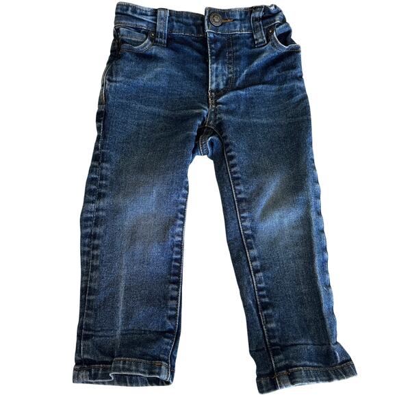 Tea Collection Other - Tea Collection Jeans